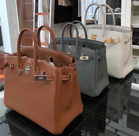 how much is a new birkin|hermes birkin price list.